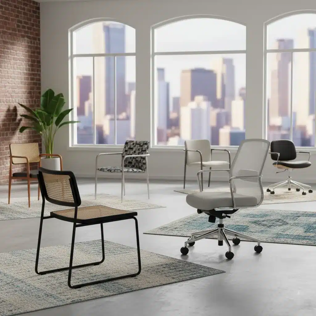 banner bàn làm việc đẹp maiwindows BANTC1012