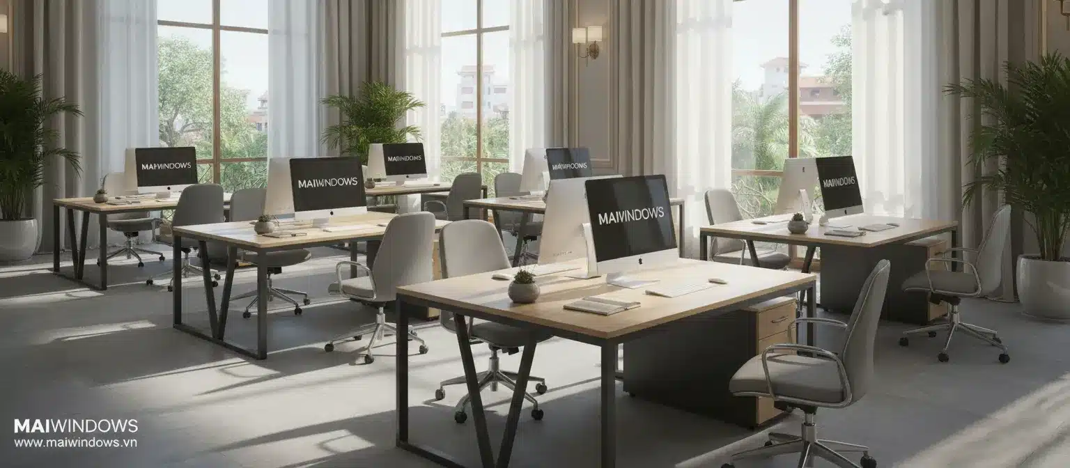 %%tb-image-alt-text%%