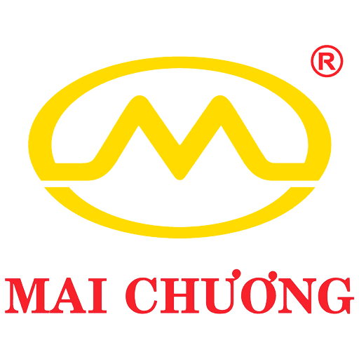 Logo Mai Chuong New Site Icon 512 Png Vuong Chuan
